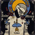 Buy Andy Mineo - I: The Arrow (EP) Mp3 Download