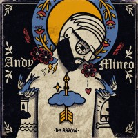 Purchase Andy Mineo - I: The Arrow (EP)