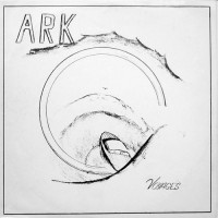 Purchase Ark - Voyages (Vinyl)