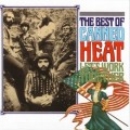 Buy Canned Heat - Let's Work Together (The Best Of Canned Heat) Mp3 Download