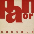 Buy Console - Pan Or Ama (Remastered 2007) Mp3 Download