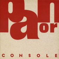Purchase Console - Pan Or Ama (Remastered 2007)