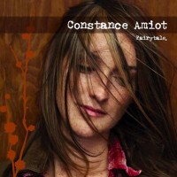 Purchase Constance Amiot - Fairytale