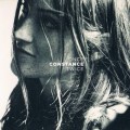 Buy Constance Amiot - Once Twice Mp3 Download