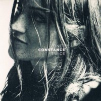 Purchase Constance Amiot - Once Twice