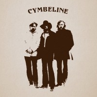Purchase Cymbeline - 1965 - 1971