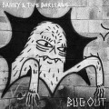 Buy Danny And The Darleans - Bug Out Mp3 Download