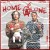 Buy D-Block Europe - Home Alone Mp3 Download