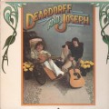 Buy Deardorff & Joseph - Deardorff & Joseph (Vinyl) Mp3 Download