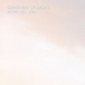 Buy Department Of Eagles - Archive 2003-2006 Mp3 Download