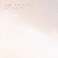 Purchase Department Of Eagles - Archive 2003-2006
