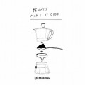 Buy DJ Tennis - Make It Good (EP) Mp3 Download