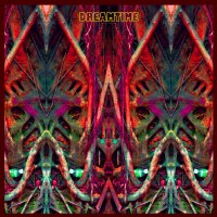 Purchase Dreamtime - Sun (Vinyl)