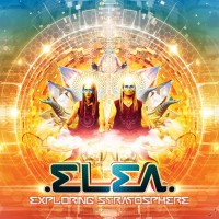 Purchase Elea - Exploring Stratosphere