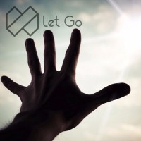 Purchase Ennja - Let Go (CDS)