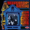 Buy Jefferson Airplane - At Golden Gate Park (May 7 1969) Mp3 Download