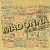 Buy Madonna - Miles Away (CDS) Mp3 Download