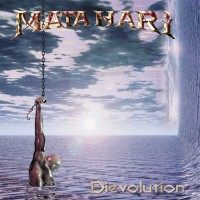 Purchase Mata Hari - Dievolution