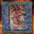 Buy Mata Hari - Feel The Fire Mp3 Download