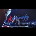 Buy Kavinsky - Protovision (MCD) Mp3 Download