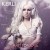 Buy Kerli - Army Of Love (Remixes Pt. 1) Mp3 Download