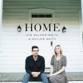 Buy Kim Walker-Smith - Home Mp3 Download