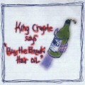 Buy King Creosote - Buy The Bazouki Hair Oil Mp3 Download