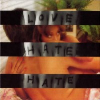 Purchase King Creosote - Love + Hate = Hate (& Hms Ginafore)