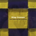 Buy King Creosote - That Might Well Be It, Darling Mp3 Download