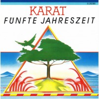 Purchase Karat - Fuenfte Jahreszeit