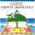 Buy Karat - Fuenfte Jahreszeit Mp3 Download