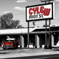 Buy Cylew - Mot3L Mp3 Download