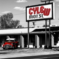 Purchase Cylew - Mot3L