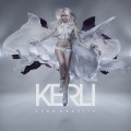 Buy Kerli - Zero Gravity (Remixes) Mp3 Download