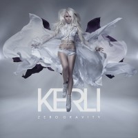 Purchase Kerli - Zero Gravity (Remixes)