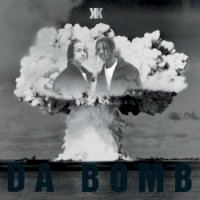 Purchase Kris Kross - Da Bomb