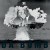 Buy Kris Kross - Da Bomb Mp3 Download
