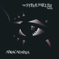 Buy Steve Miller Band - Abracadabra (Remastered 2019) Mp3 Download