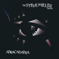 Purchase Steve Miller Band - Abracadabra (Remastered 2019)