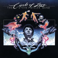Purchase Steve Miller Band - Circle Of Love (Remastered 2019)