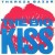 Buy Thereza Bazar - The Big Kiss (Deluxe Edition) CD1 Mp3 Download