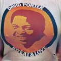 Buy David Porter - Sweat & Love (Vinyl) Mp3 Download