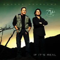 Purchase Zonder & Wehrkamp - If It's Real