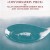 Buy Allan Holdsworth - Conversation Piece (With Gordon Beck & Jeff Clyne) (Reissued 1991) Mp3 Download