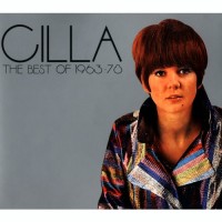 Purchase Cilla Black - Cilla The Best Of 1963-78 CD3