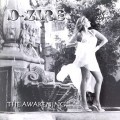 Buy D-Zire - The Awakening Mp3 Download