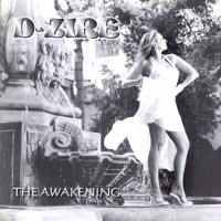 Purchase D-Zire - The Awakening