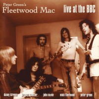 Purchase Fleetwood Mac - Live At The BBC CD1
