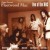 Buy Fleetwood Mac - Live At The BBC CD2 Mp3 Download