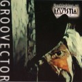 Buy Groovector - Darklubing At Tavastia Mp3 Download